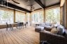 1181 ARTISAN LANE, Dysart Et Al (dysart), Ontario, K0M1S0 (ID X13743606)