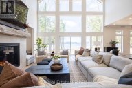 1181 ARTISAN LANE, Dysart et al (Dysart), Ontario