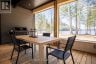 1181 ARTISAN LANE, Dysart Et Al (dysart), Ontario, K0M1S0 (ID X13743606)