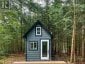 1181 ARTISAN LANE, Dysart Et Al (dysart), Ontario, K0M1S0 (ID X13743606)
