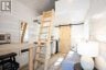 1181 ARTISAN LANE, Dysart Et Al (dysart), Ontario, K0M1S0 (ID X13743606)