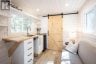 1181 ARTISAN LANE, Dysart Et Al (dysart), Ontario, K0M1S0 (ID X13743606)