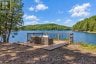 1181 ARTISAN LANE, Dysart Et Al (dysart), Ontario, K0M1S0 (ID X13743606)