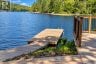 1181 ARTISAN LANE, Dysart Et Al (dysart), Ontario, K0M1S0 (ID X13743606)