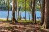 1181 ARTISAN LANE, Dysart Et Al (dysart), Ontario, K0M1S0 (ID X13743606)