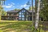 1181 ARTISAN LANE, Dysart Et Al (dysart), Ontario, K0M1S0 (ID X13743606)