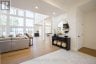 1181 ARTISAN LANE, Dysart Et Al (dysart), Ontario, K0M1S0 (ID X13743606)