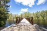 1181 ARTISAN LANE, Dysart Et Al (dysart), Ontario, K0M1S0 (ID X13743606)