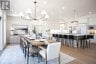 1181 ARTISAN LANE, Dysart Et Al (dysart), Ontario, K0M1S0 (ID X13743606)