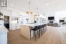 1181 ARTISAN LANE, Dysart Et Al (dysart), Ontario, K0M1S0 (ID X13743606)