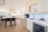 1181 ARTISAN LANE, Dysart Et Al (dysart), Ontario, K0M1S0 (ID X13743606)