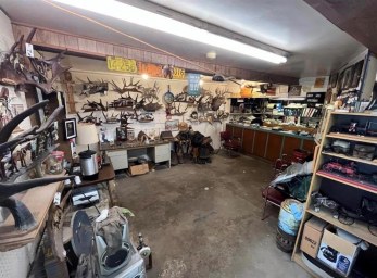 0 Scullen Road Ashern Manitoba photo 4