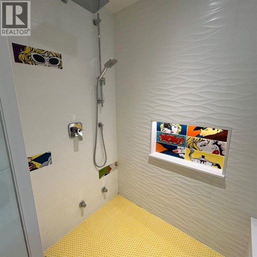 3 Glenway Drive SW, Calgary, Alberta, T3E4T7