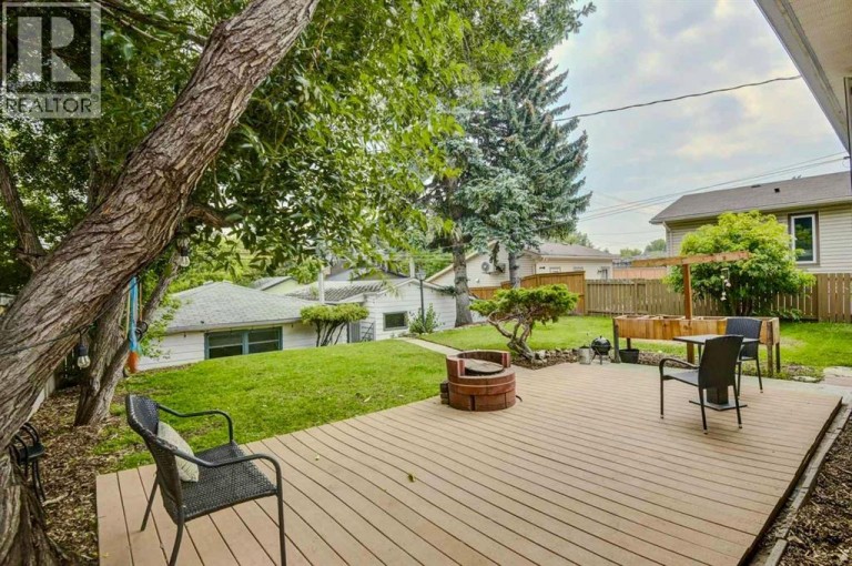 3 Glenway Drive SW, Calgary, Alberta, T3E4T7