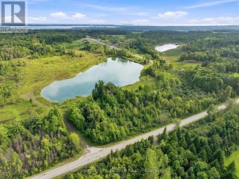 134 BONN ROAD Brighton Ontario photo 8