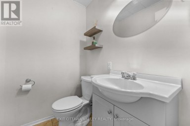 38922 41 HIGHWAY Laurentian Valley Ontario photo 20