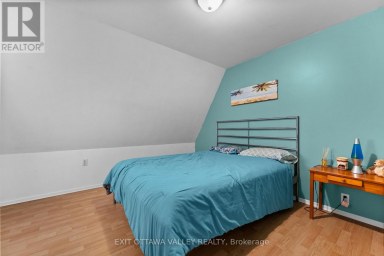 38922 41 HIGHWAY Laurentian Valley Ontario photo 21