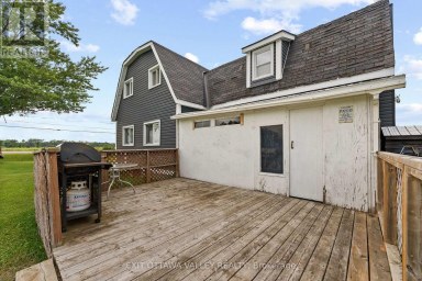 38922 41 HIGHWAY Laurentian Valley Ontario photo 26