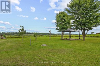 38922 41 HIGHWAY Laurentian Valley Ontario photo 29