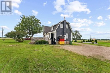 38922 41 HIGHWAY Laurentian Valley Ontario photo 3