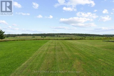 38922 41 HIGHWAY Laurentian Valley Ontario photo 30