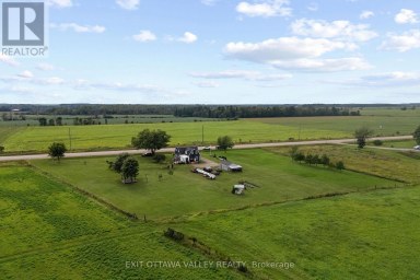 38922 41 HIGHWAY Laurentian Valley Ontario photo 31