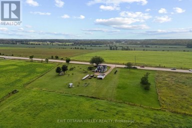 38922 41 HIGHWAY Laurentian Valley Ontario photo 32