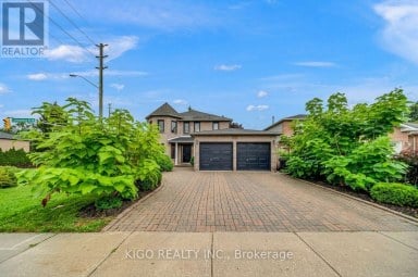 191 LIVINGSTONE STREET W Barrie (Sunnidale) Ontario photo 1