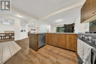 191 LIVINGSTONE STREET W Barrie (Sunnidale) Ontario photo 10