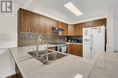 191 LIVINGSTONE STREET W Barrie (Sunnidale) Ontario photo 11