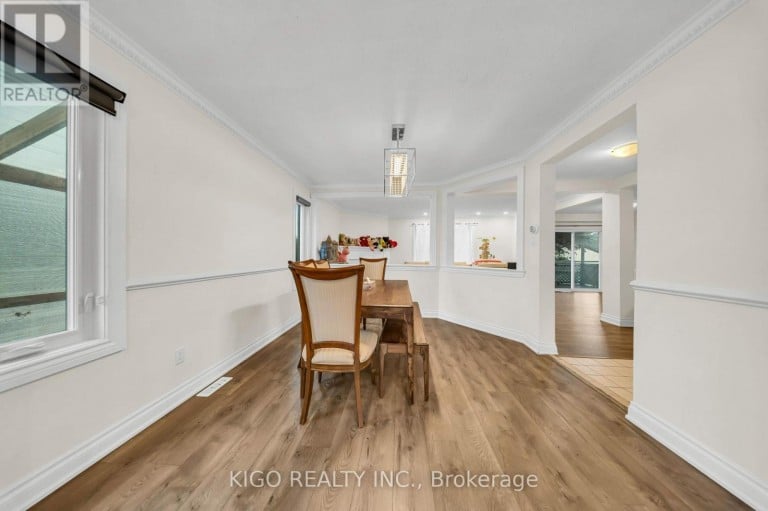 191 LIVINGSTONE STREET W, Barrie (Sunnidale), Ontario, L4N6Z9