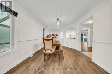 191 LIVINGSTONE STREET W Barrie (Sunnidale) Ontario photo 15