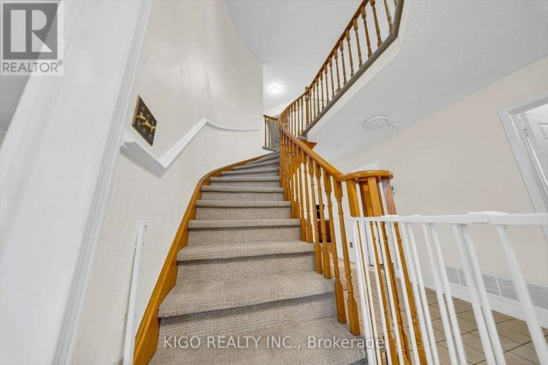 191 LIVINGSTONE STREET W, Barrie (Sunnidale), Ontario, L4N6Z9