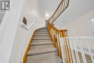191 LIVINGSTONE STREET W Barrie (Sunnidale) Ontario photo 18