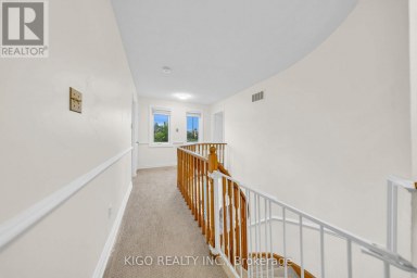 191 LIVINGSTONE STREET W Barrie (Sunnidale) Ontario photo 19