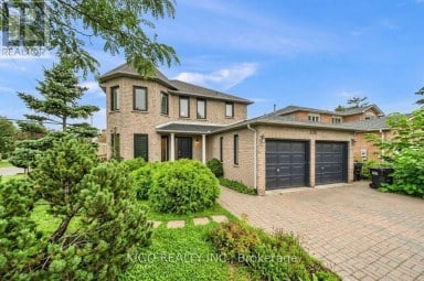 191 LIVINGSTONE STREET W Barrie (Sunnidale) Ontario photo 2