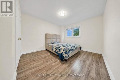 191 LIVINGSTONE STREET W Barrie (Sunnidale) Ontario photo 24
