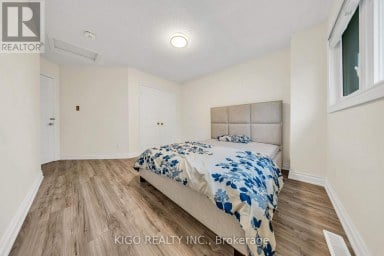 191 LIVINGSTONE STREET W Barrie (Sunnidale) Ontario photo 25