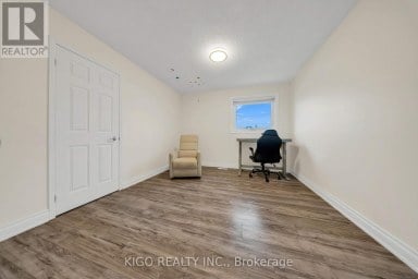 191 LIVINGSTONE STREET W Barrie (Sunnidale) Ontario photo 26