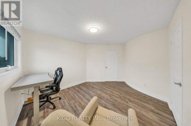 191 LIVINGSTONE STREET W Barrie (Sunnidale) Ontario photo 27
