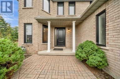 191 LIVINGSTONE STREET W Barrie (Sunnidale) Ontario photo 3