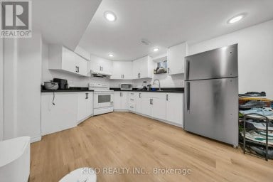 191 LIVINGSTONE STREET W Barrie (Sunnidale) Ontario photo 33