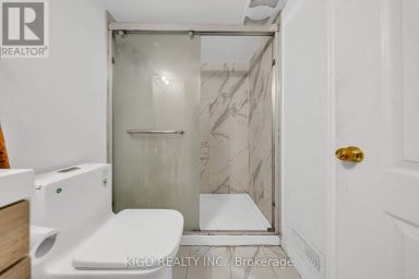 191 LIVINGSTONE STREET W Barrie (Sunnidale) Ontario photo 39