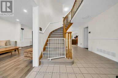 191 LIVINGSTONE STREET W Barrie (Sunnidale) Ontario photo 4
