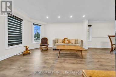 191 LIVINGSTONE STREET W Barrie (Sunnidale) Ontario photo 5