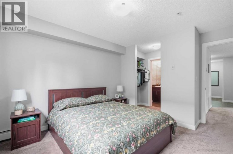 4101, 403 Mackenzie Way SW, Airdrie, Alberta, T4B3V7