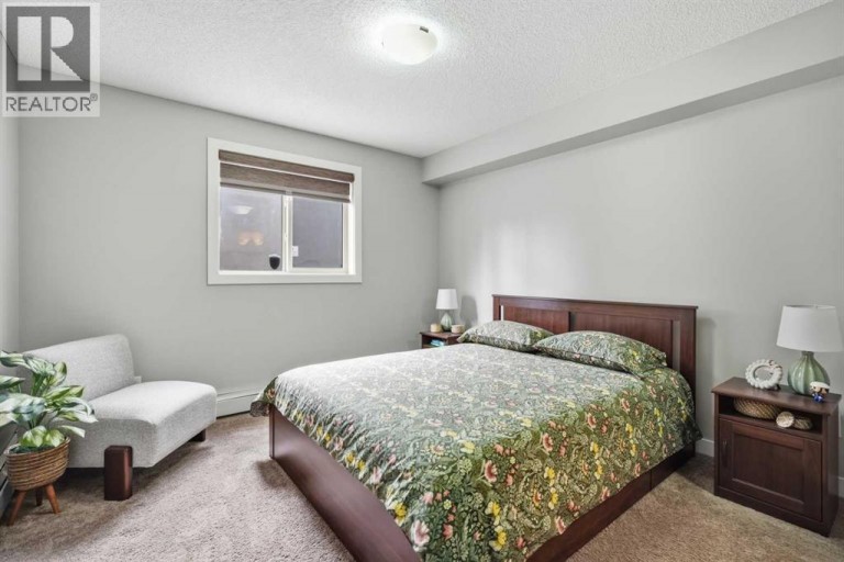 4101, 403 Mackenzie Way SW, Airdrie, Alberta, T4B3V7