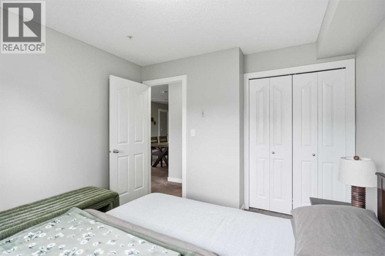 4101, 403 Mackenzie Way SW, Airdrie, Alberta, T4B3V7