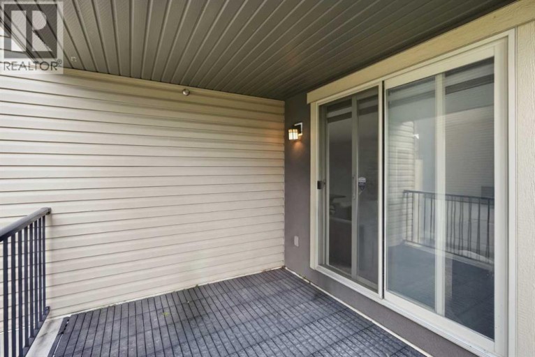 4101, 403 Mackenzie Way SW, Airdrie, Alberta, T4B3V7