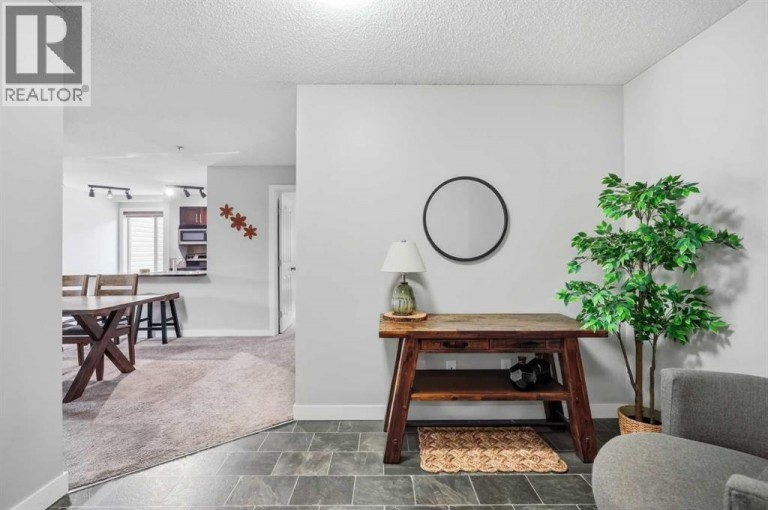4101, 403 Mackenzie Way SW, Airdrie, Alberta, T4B3V7